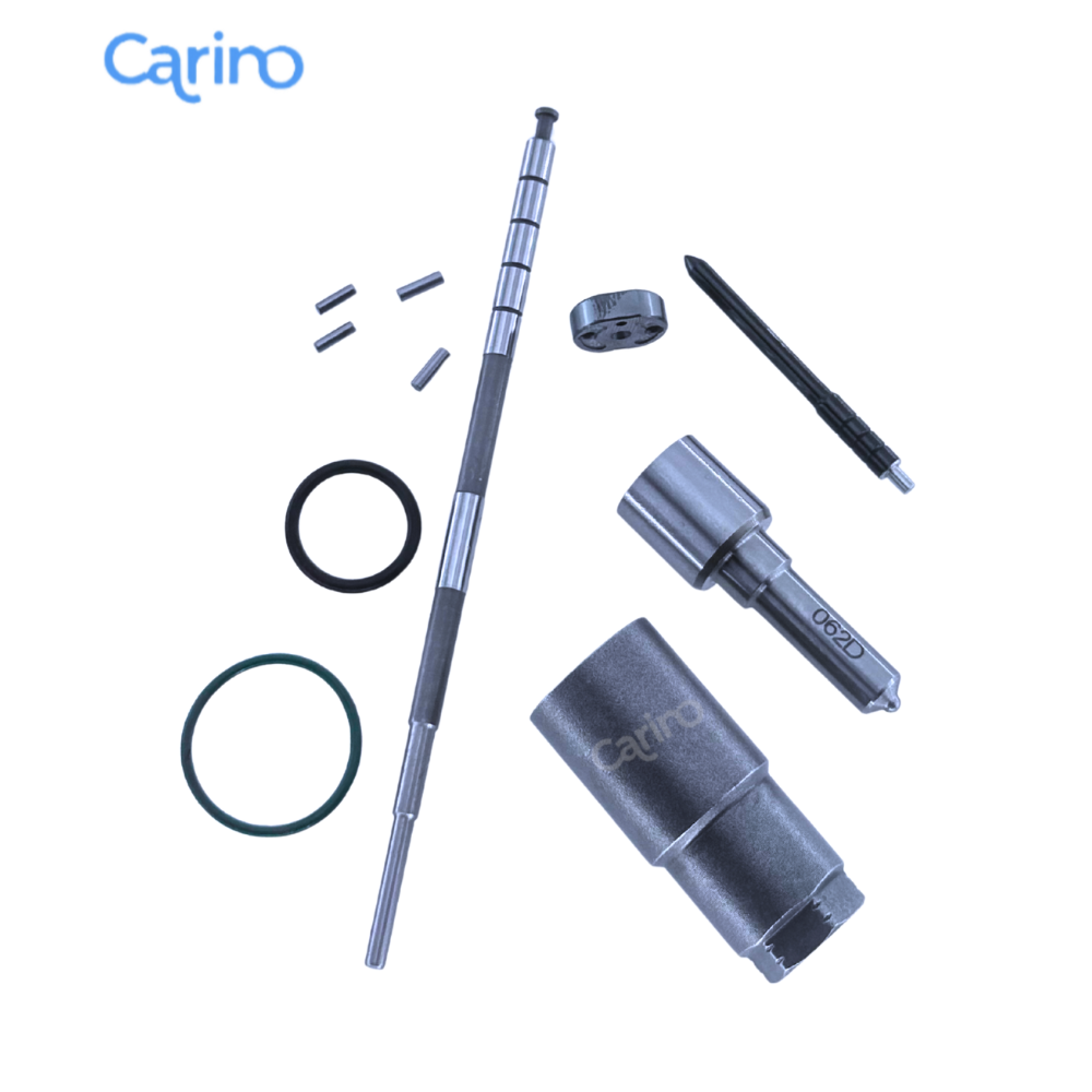 23670-0L050 Repair Kit for 095000-8290 Diesel Injector